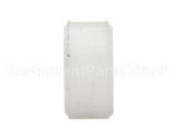 73054 Blakeslee Spacer