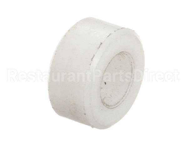 73054 Blakeslee Spacer