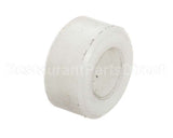 73054 Blakeslee Spacer