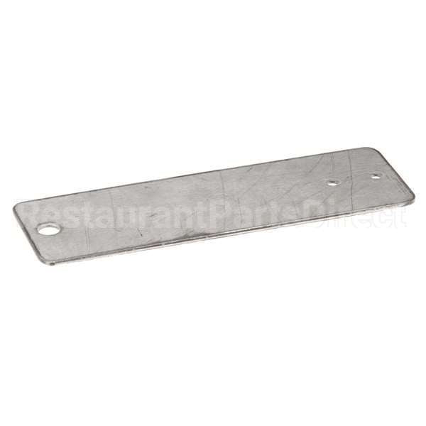 73055 Compatible Blakeslee Connector Plate