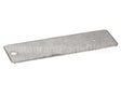73055 Blakeslee Connector Plate