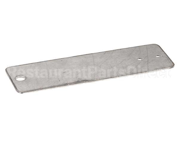 73055 Blakeslee Connector Plate