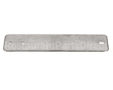 73055 Blakeslee Connector Plate