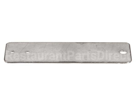 73055 Blakeslee Connector Plate
