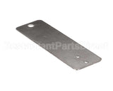 73055 Blakeslee Connector Plate