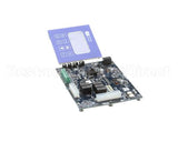 73057 Middleby Kit,Srv Repl I/O Bd/Display