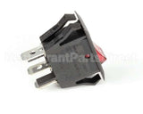 73059 Grindmaster Cecilware Switch, Warmer, Lighted