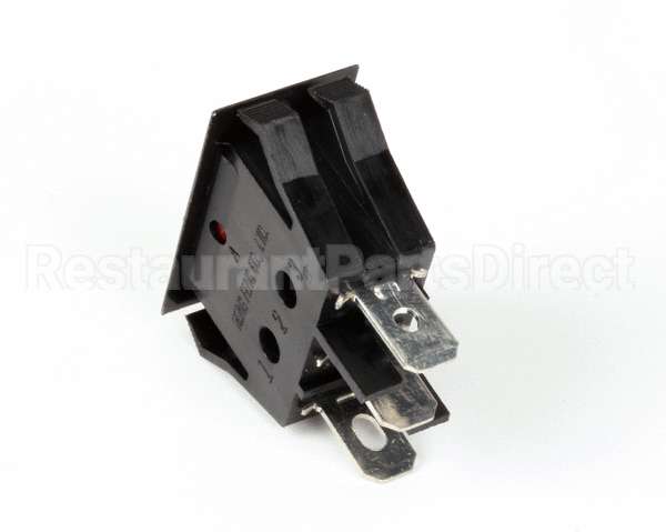 73059 Grindmaster Cecilware Switch, Warmer, Lighted
