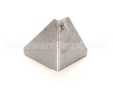 73063 Blakeslee Support Bracket Weldment Ltor