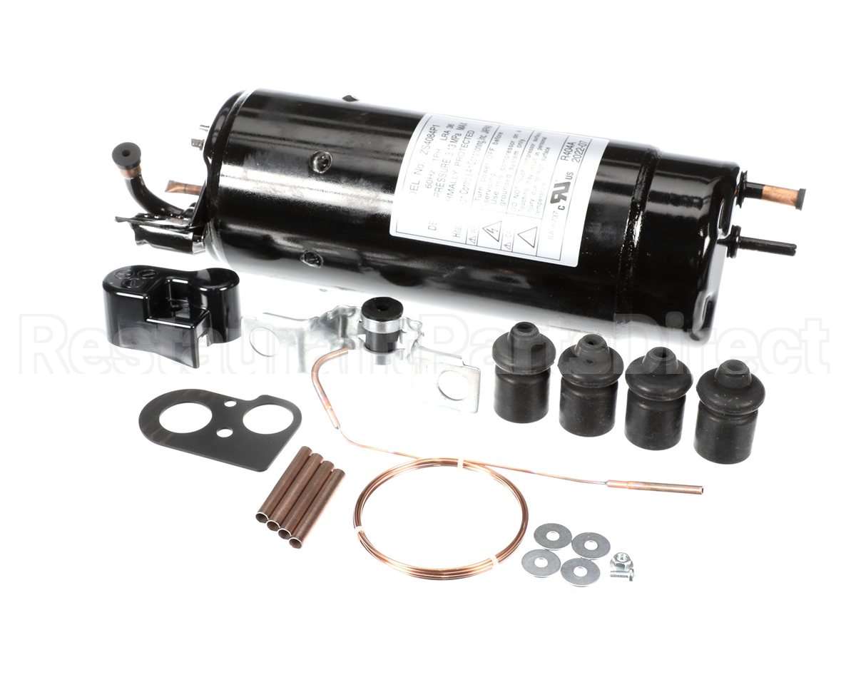 73065 Structural Concepts Comp #Zs4084P1