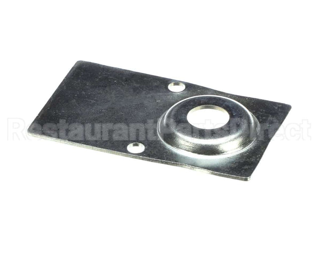 730790 Axis Seat Of Limit Switch Of Guard