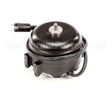 73084 Structural Concepts Motor, Condenser