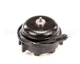 73084 Structural Concepts Motor, Condenser