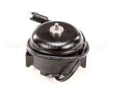 73084 Structural Concepts Motor, Condenser