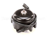 73084 Structural Concepts Motor, Condenser