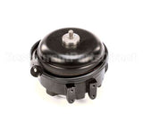 73084 Structural Concepts Motor, Condenser