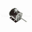 730A Century Unit Heater Motor