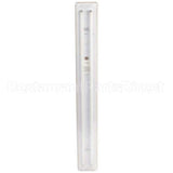731 Compatible Norlake 48In Vapor Proof Fl Lght Fz