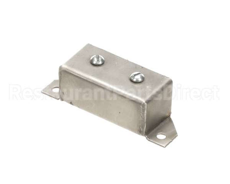 7311500090 Jade Magnet Box Mdl