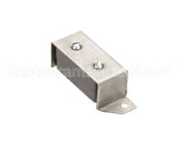 7311500090 Jade Magnet Box Mdl