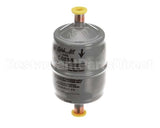 73126 Structural Concepts Filter Drier 08 3/8 In Odf