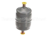 73126 Structural Concepts Filter Drier 08 3/8 In Odf