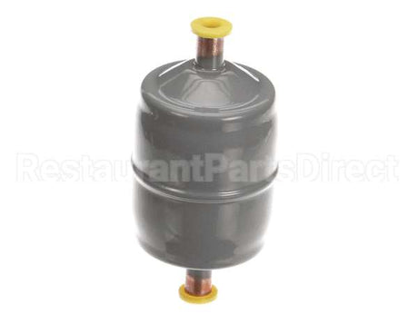 73126 Structural Concepts Filter Drier 08 3/8 In Odf