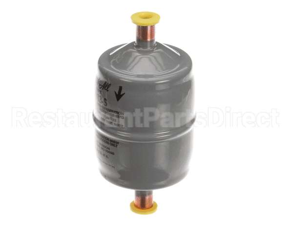 73126 Structural Concepts Filter Drier 08 3/8 In Odf