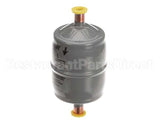 73126 Structural Concepts Filter Drier 08 3/8 In Odf