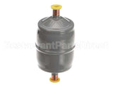 73126 Structural Concepts Filter Drier 08 3/8 In Odf