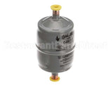 73126 Structural Concepts Filter Drier 08 3/8 In Odf