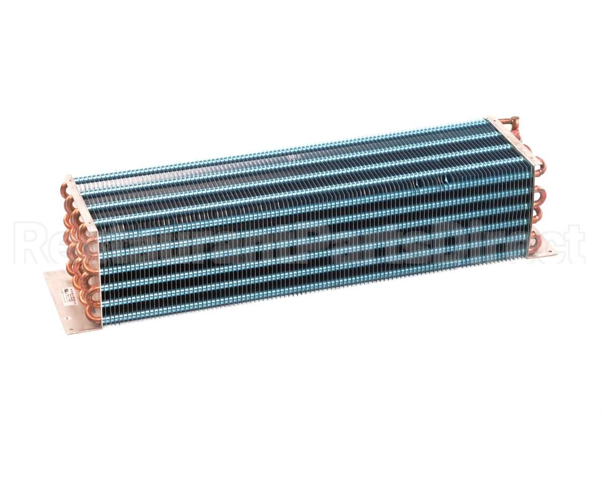 73128BF Structural Concepts Evap Coil