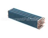 73128BF Structural Concepts Evap Coil