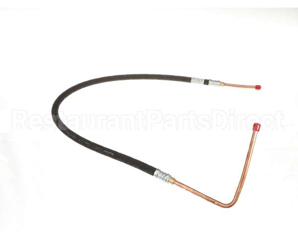 73129 Structural Concepts Liquid Line Svo45A