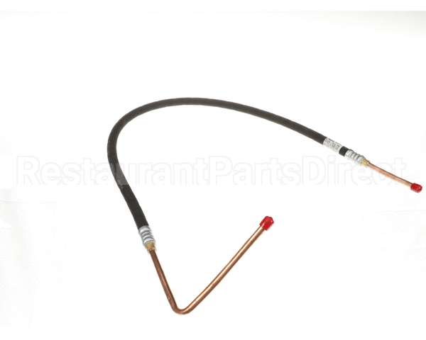 73129 Structural Concepts Liquid Line Svo45A