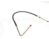 73129 Structural Concepts Liquid Line Svo45A