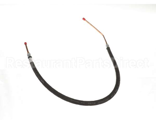 73129 Structural Concepts Liquid Line Svo45A