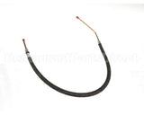 73129 Structural Concepts Liquid Line Svo45A