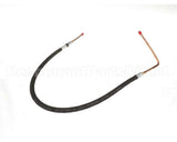 73129 Structural Concepts Liquid Line Svo45A