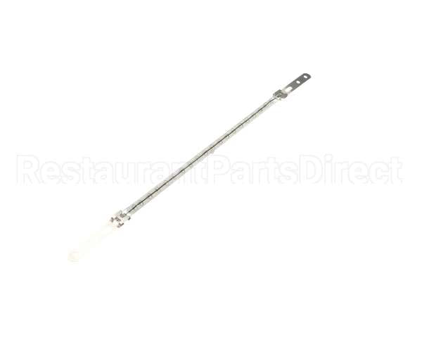 73131 Giles Light, Quartz, 1000W