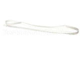 73133 Henny Penny Seal-107 Well To Door Trk