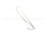 73133 Henny Penny Seal-107 Well To Door Trk