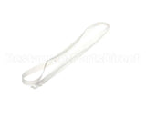 73133 Henny Penny Seal-107 Well To Door Trk