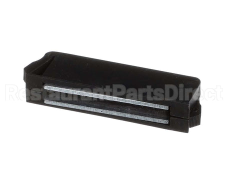 7314000302 Kason Magnetic Cabinet Catch Sngl