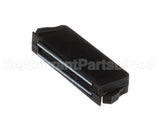 7314000302 Kason Magnetic Cabinet Catch Sngl