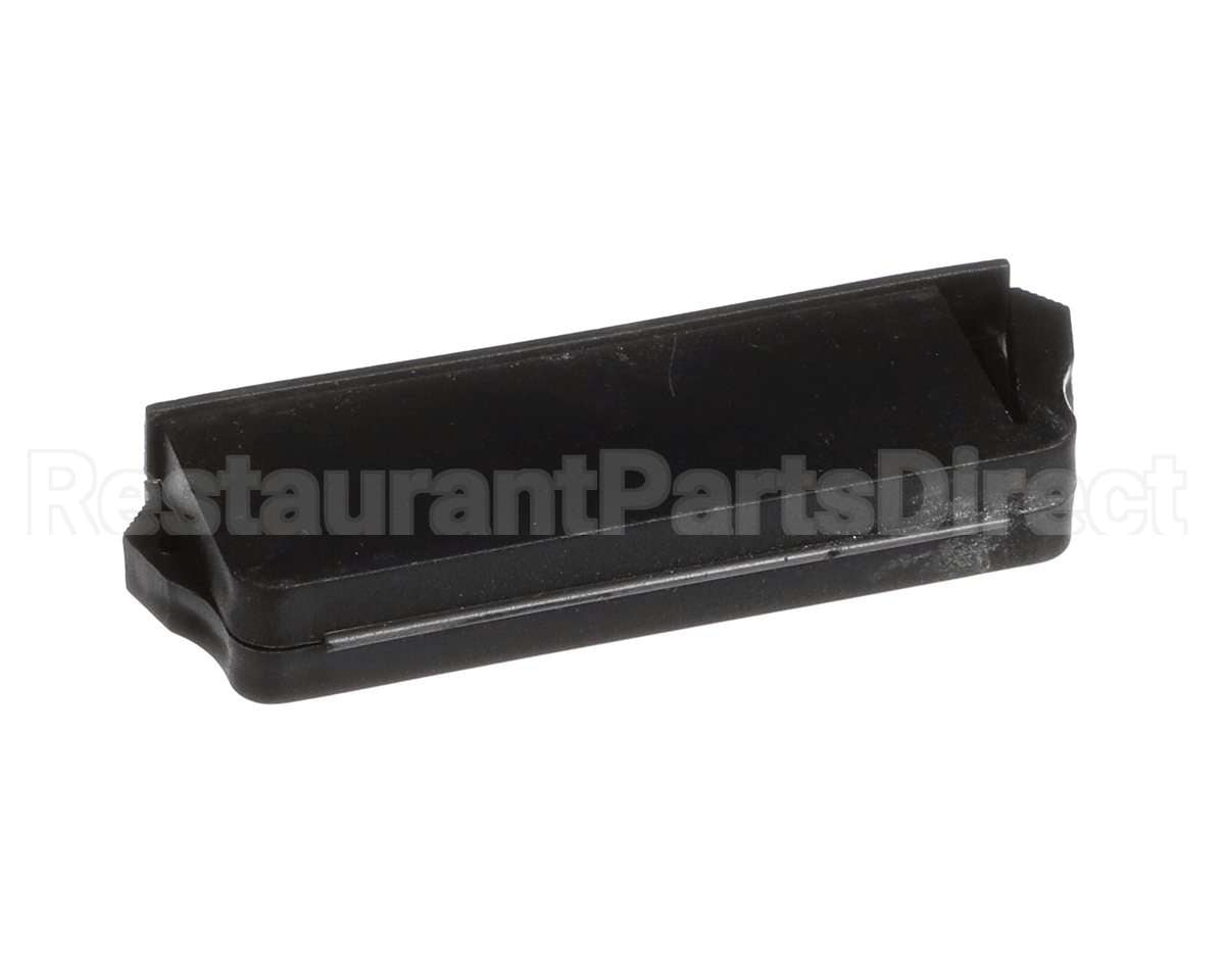 7314000302 Kason Magnetic Cabinet Catch Sngl