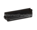 7314000302 Kason Magnetic Cabinet Catch Sngl