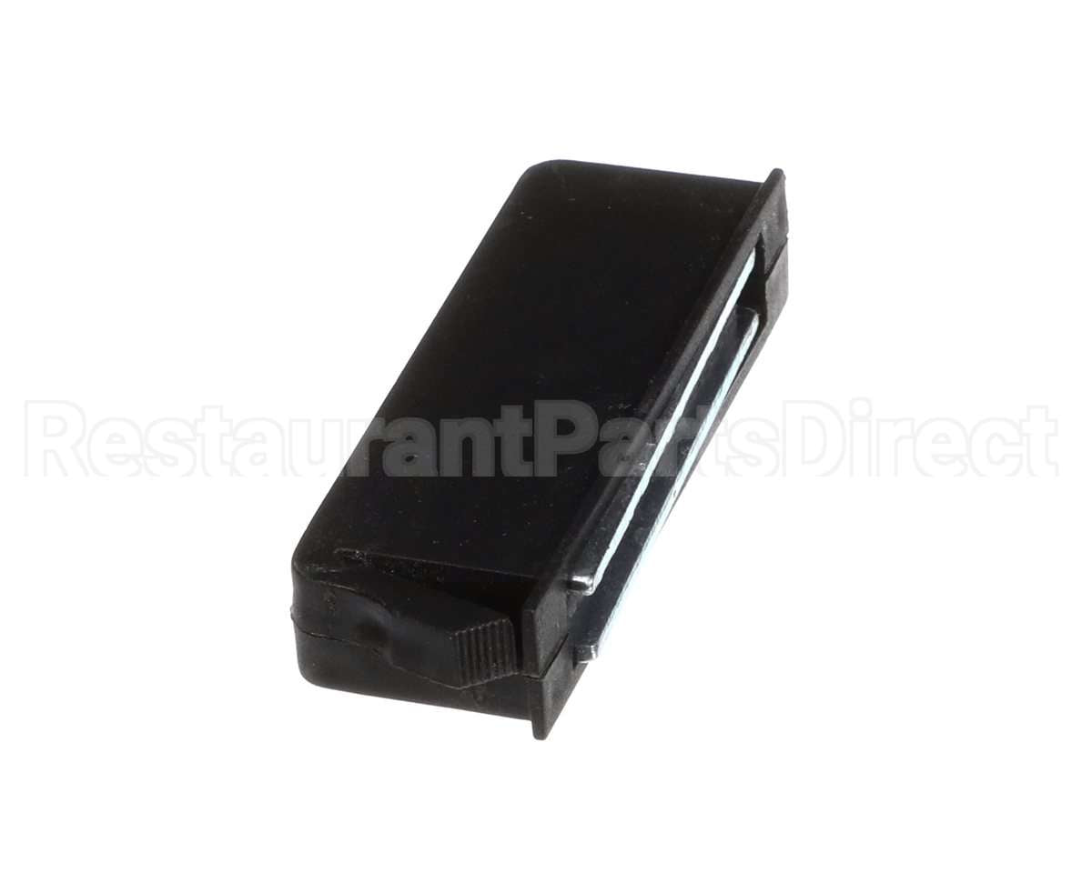 7314000302 Kason Magnetic Cabinet Catch Sngl