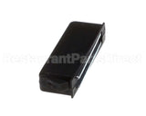 7314000302 Kason Magnetic Cabinet Catch Sngl