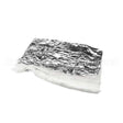 7315 Compatible Blickman Insulation, Lh Rh Sides